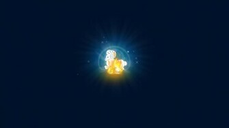 Aries Wallpaper HD In Zodiac Imageci