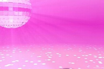 Cool Ballroom Dance Background