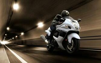 Suzuki Hayabusa Wallpaper X Net