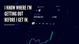 Money Motivation Wallpaper