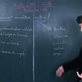 The Common Application Just Announced Essay