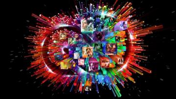 Adobe Renews Trials Of Creative Cloud To Pre New