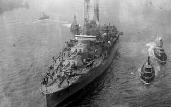 World War Ii Wallpaper Photos Desktop