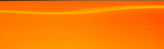 Background Banner Banners Blocks Design Minimal Modern Numeral