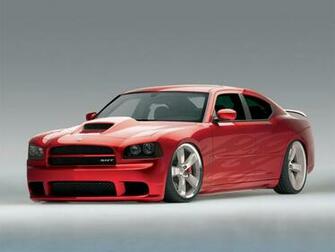 High Quality World Best Exotic Car Wallpaper Sa