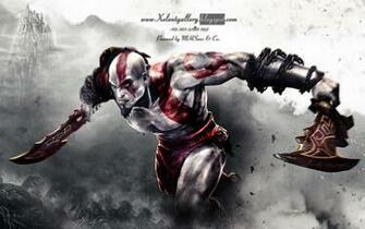 HD Game Wallpaper Pack Xelent Gallery