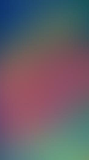 Ios Like Background By Kyroapps Customization Wallpaper iPhone Ipod