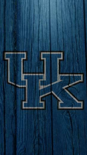 iPhone Wallpaper Wood Custom Uk