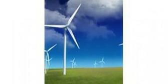 G N Android Uygulamas 3d Weather Live Wallpaper Teknoloji