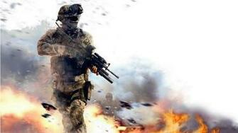 Us Marine Wallpaper