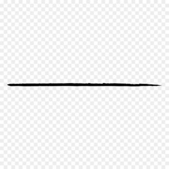 Png Separator
