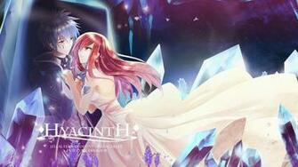 Usf2jheicmi Aaaaaa Za Scarlet Fairy Tail HD Wallpaper Jpg