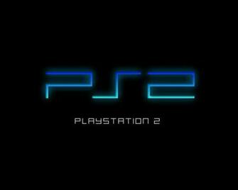 Ps2 Wallpaper Top Background