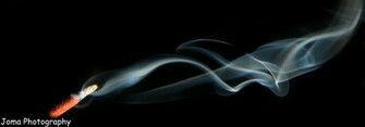 Humo De Olor Amor Wallpaper
