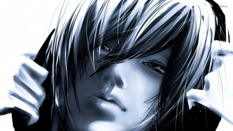Cool Wallpaper For Boys
