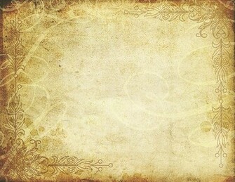 Worship Background