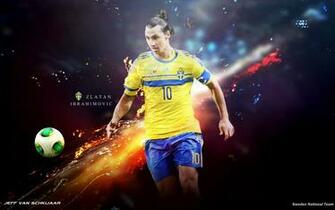 Zlatan