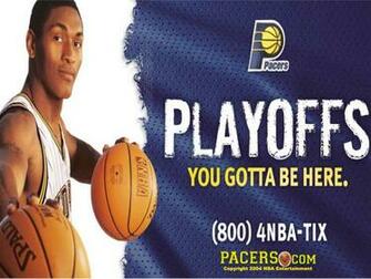 Ron Artest Wallpaper