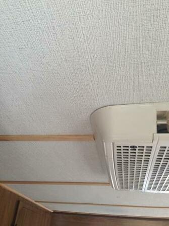 Vintage Camper Makeover A Little Update Laurie Jones Home