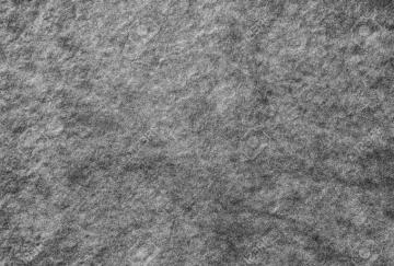 Gray Stone Background Stock Photo Picture And