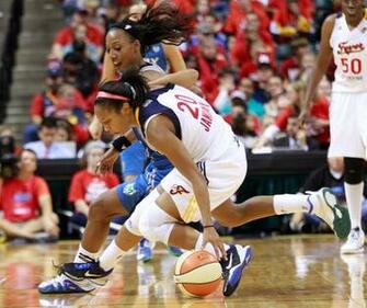 Monica Wright Minnesota Lynx Wallpaper55 Best Wallpaper
