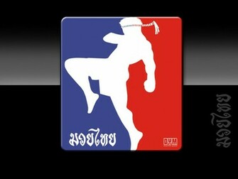 Muay Thai