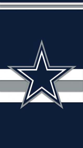 I Made Phone Wallpaper Based On The Jerseys Of Every Nfl Team
