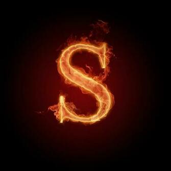 Fire Wallpaper Desktop Most Beautiful Places In The