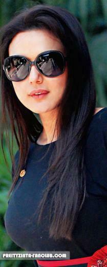 Preity Zinta Image HD Wallpaper And Background Photos