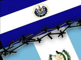 Pin Flags El Salvador HD Wallpaper General