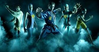 Wallpaper Most Amazing Screensavers And Cool