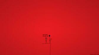 Xkcd Wallpaper