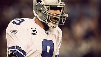 Ultimate Sports Talk Tony Romo The Lightning Rod
