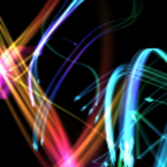3d Fireflies Live Wallpaper Android
