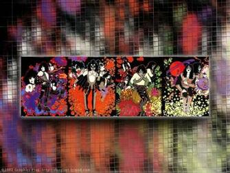 Kissing Desktop Wallpaper Kiss