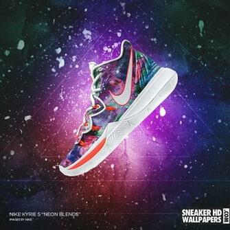 SneakerHDwallpaper Your Favorite Sneakers In HD And Mobile