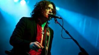 Anathema HD Wallpaper Background Image Id