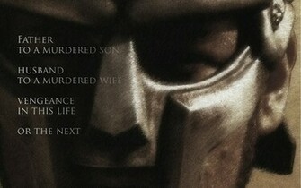 Gladiator Movie Movies Wallpaper