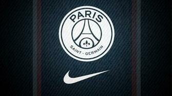 Psg Wallpaper At Wallpaperbro