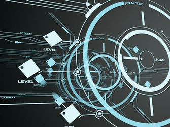 Interface Wallpaper High Quality And Resolution