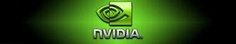 Nvidia Small Honeycomb Green By Leandrojvarini