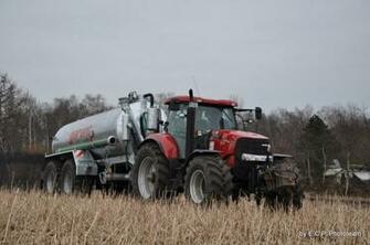 Case Ih Wallpaper