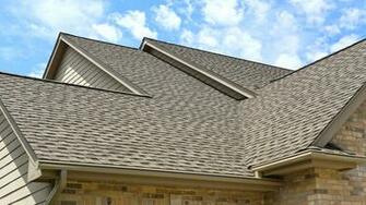 Kick Off Your Fall Project With Hsi Home Solutions Of Iowa