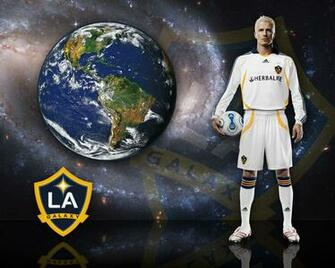 Futbol Wallpaper HD