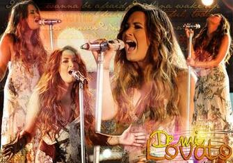 Believe In Me Wallpaper By Nataschamyeditions