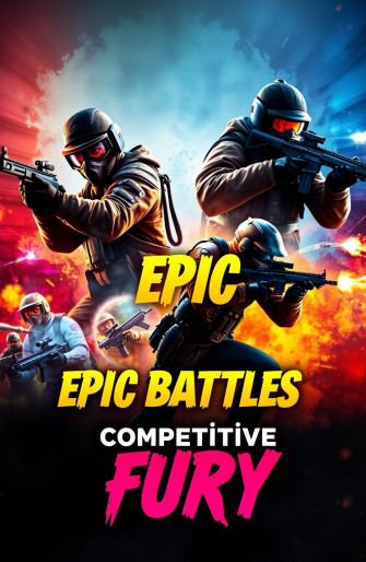 Cs Go Wallpaper Thumbnail