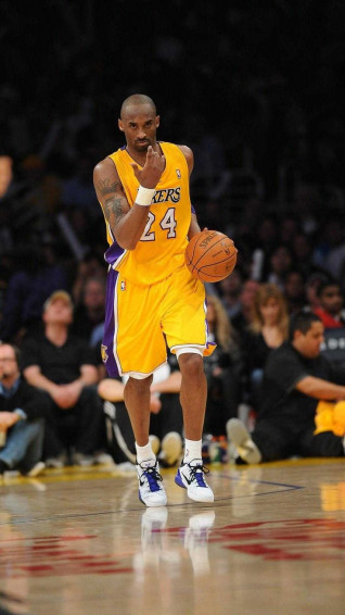 Kobe Bryant Wallpaper Discover More American Los