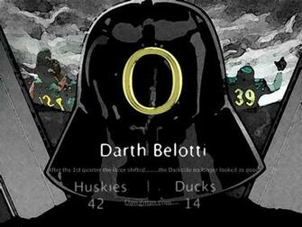 Oregon Ducks Fever With Resolutions Pixel
