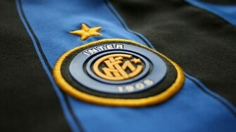 Fc Inter Wallpaper