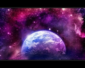 High Quality Space Wallpaper Gallery Sa
